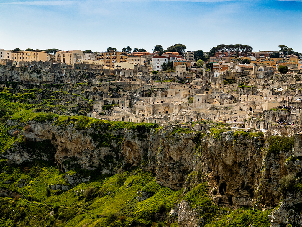 2 Sassi Matera.jpg